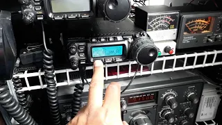 Atas 120 con yaesu ft 857(1)