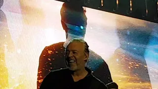 Tears For Fears Everybody Wants to Rule the World Paris 2019 02 21