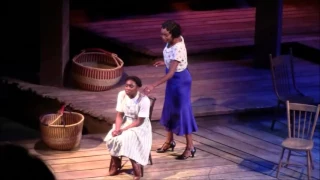 Heather Headley - The Color Purple