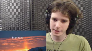 First listen to Alan Parsons Project - Eye in the Sky (REACTION)