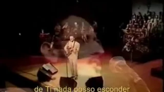 Marcio Pereira - Nada Se Compara  (Koinonya - Adoração 11)