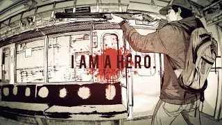 My Last Summer Days: A fan edit of I am a Hero