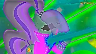 [Russian Official] My Little Pony: FiM — The Spectacle (Morro Nightcore Major Version)