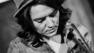 Brandi Carlile - A Promise to Keep (Live on KEXP)