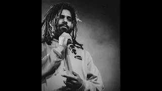 [FREE] J Cole x Kendrick Lamar Type Beat "Free Side"