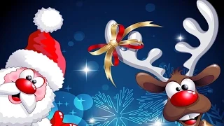 Why Do We Celebrate Christmas On December 25? - Christmas Facts by Kids Video Show