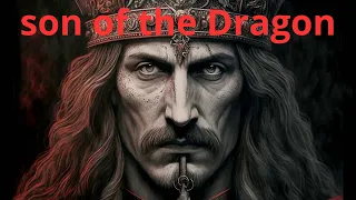 Unveiling the Dark Secrets of Vlad the Impaler: The Real Dracula Revealed