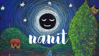 Son soneta Canco de Bressol Nanit Relaxing music lullabies (versió completa)