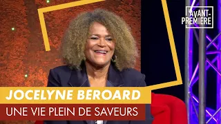 Jocelyne Béroard, l’ambassadrice du zouk – AVANT-PREMIÈRE (07/01/23)