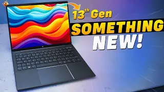13th Gen Laptops under ₹50,000!💥Top 5 Best Laptops Under 50000💥2024's Pick: Best Laptop Under 50000