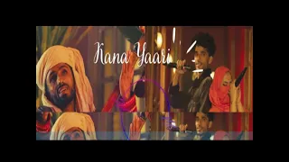 kana yaari latest new 2022 top trending song coke studio balochi song   #youtubevideo