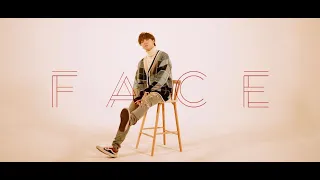 Face - 김우성 (WooSung) / YUN_O Choreography