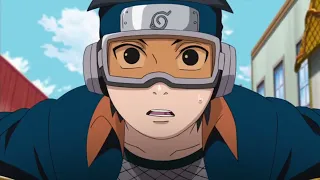 naruto Shippuden épisode 386