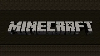 Far (PAL Version) - Minecraft