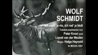 Wolf Schmidt (6) Hessen