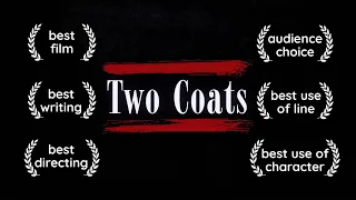 Two Coats