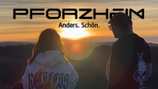 Pforzheim - Anders. Schön. I Folge 3