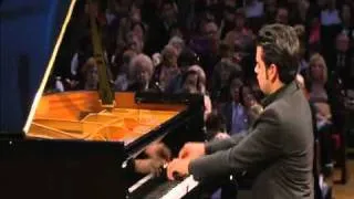 Giuseppe Greco - XVI International Chopin Piano Competition 1st Stage part 2