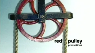 Red Pulley Productions/Conaco/NBC Universal Television Studio (2007)