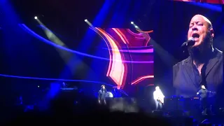 Paul McCartney - Eleanor Rigby (Phoenix Arizona, June 26, 2019)