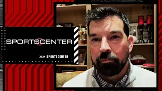 Ryan Day describes what impresses him most from C.J. Stroud | SportsCenter