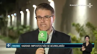 Câmara pretende votar reforma tributária ainda no primeiro semestre