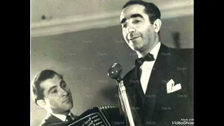 Mirzə Babayev - Yox- yox. mus. Tofiq Quliyev.