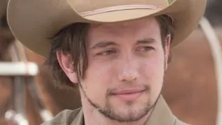 Cowgirls N' Angels Trailer Official 2012 [1080 HD] - Bailee Madison, Jackson Rathbone