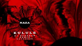 Naza - Kulule (Ft. Koffi Olomide, MBoshi Lipasa) (DJ Stephen Afro House Remix) [Extended Mix]