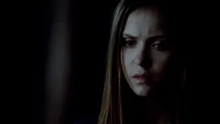 TVD 4x8 - "The sire bond affects how you act, not how you feel" | HD