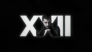 XXII - Yeni Libasda (Audio)