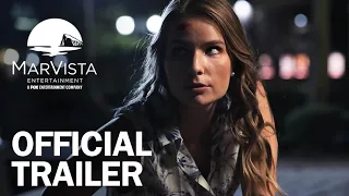 A Deadly Grudge- Official Trailer - MarVista Entertainment