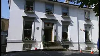 Abbey Road studios up for sale