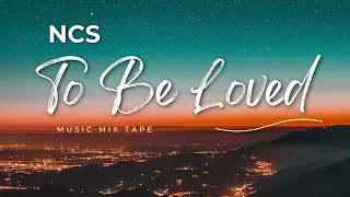 Arcando & Maazel - To Be Loved (feat. Salvo) [NCS Release] || Background Music || No copy right song