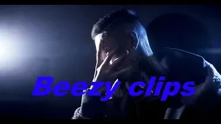 Bumble Beezy - Beezy clips