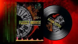 Retro House 80s by MOrris Agosto 2022 Session 64