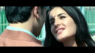 Raajneeti full movie 2010