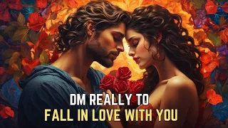 7 Important Things a Divine Masculine Needs to Feel to Fall In Love with You