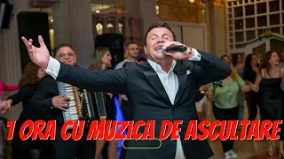 ✅ Nicu Paleru✅ Peste 1 hr de muzica de ascultare