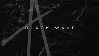 Kflay - Black Wave [Asphalt 9 Legends : Official Soundtrack]