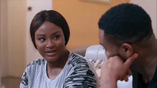 A PERFECT GIRLFRIEND TRAILER ft KUNLE REMI, SCARLET GOMEZ, DAN UGOJI, PRAISE SAM, NNEOMA DONALD.