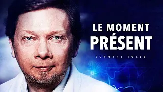 Qu'est-ce que le Moment Présent ?!