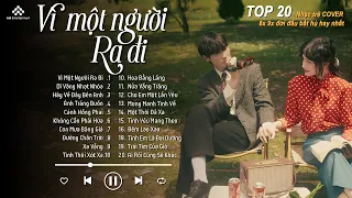 Nhạc Ballad 2024 - Nhạc 8x 9x Hay Nhất Đời Đầu - Nhạc Cover Hay Nhất 2024 - Thành Đạt Cover