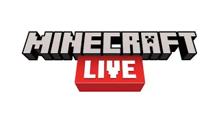 My Full Reaction to Minecraft Live 2020 (Livestream Archive)