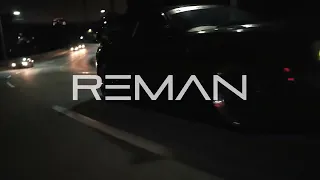 ReMan vs. Odai Zagha - Helal Salameh (Remix)   ريمكس عدي زغا