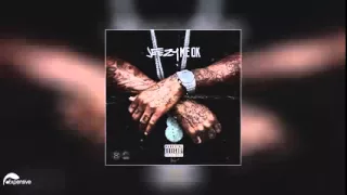 Jeezy   Me OK Explicit    YouTube