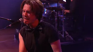 HANSON - This Time Around (Live in 2021)