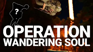 Operation Wandering Soul - Arma 3 Vietnam Operation