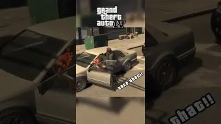 Evolution of CAR STEALING in GTA #shorts #gta #gta5 #gaming #youtubeshorts #gamingshorts #trending