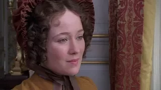 Pride and Prejudice ♥ Colin Firth ♥ Jennifer Ehle ♥ Catapult My Heart !